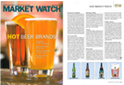 market-watch