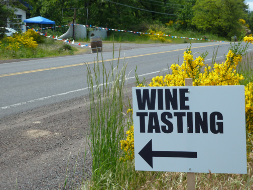 Farm_Stand_Tasting_1
