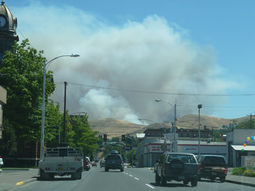 The_Dalles_Fire_web