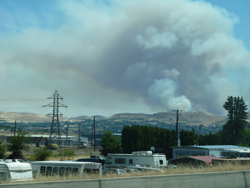 smoke_outside_the_Dalles_Web