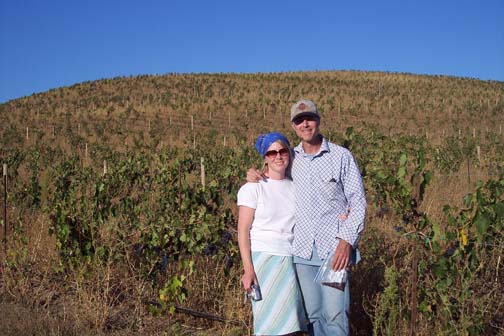 young_farm_couple