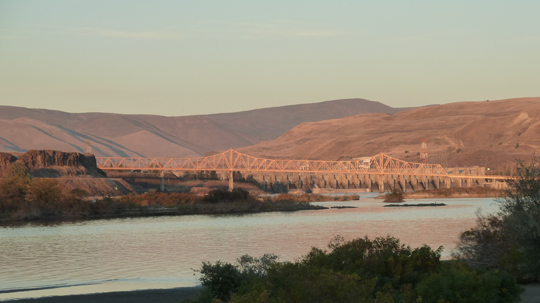 The_Dalles_Bridge